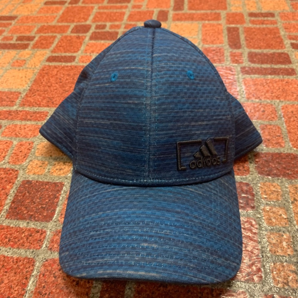 Adidas climalite hat